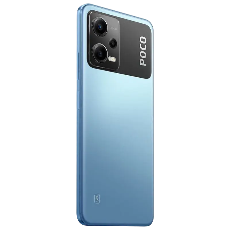 Smartphone Xiaomi X5, 6 GB / 128GB