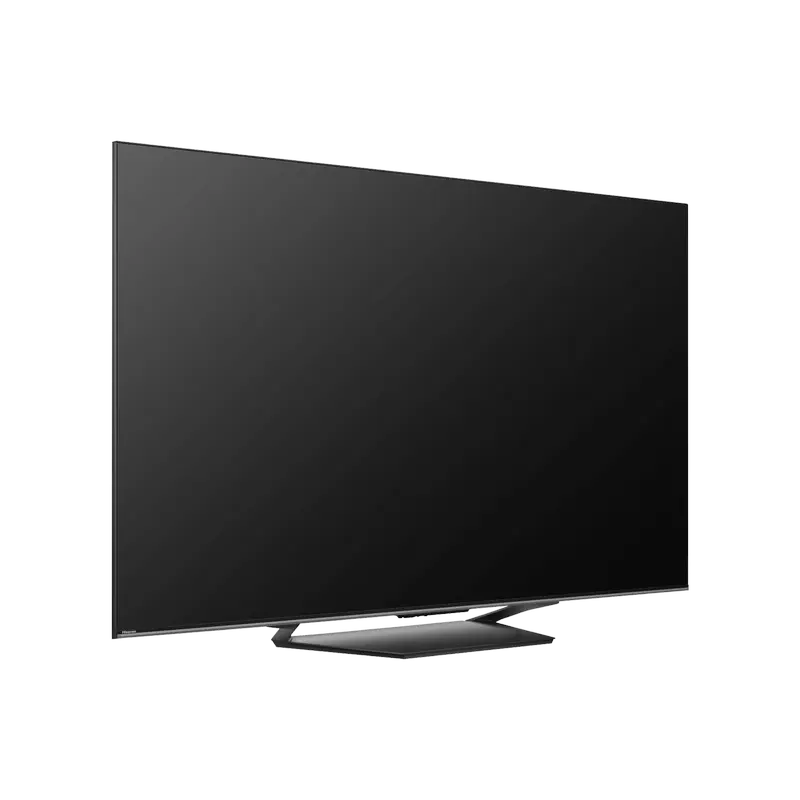 75" MiniLED SMART Телевизор Hisense 75U7NQ Черный