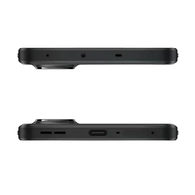 Смартфон OnePlus Nord 3, 8 ГБ / 128ГБ