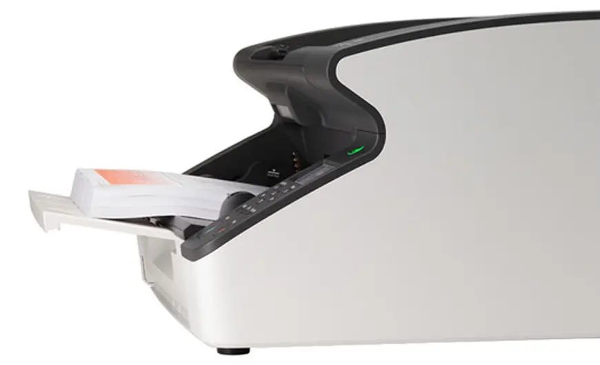 Canon imageFORMULA DR-G2090