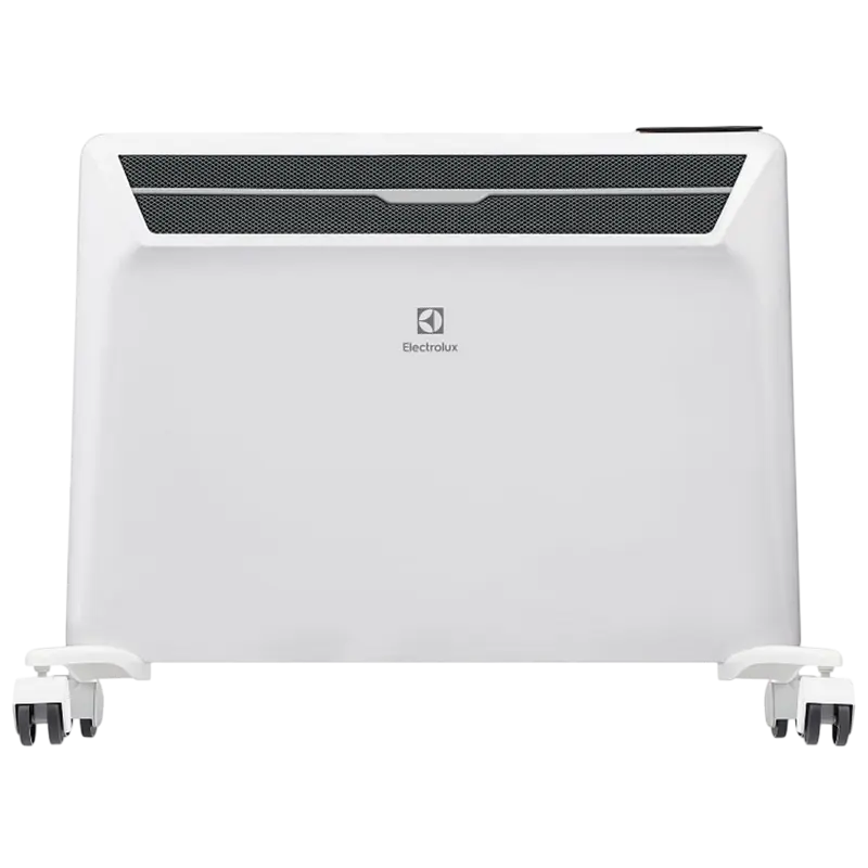 Конвектор Electrolux ECH/AG2-1000 3BE EEC 1000 Вт Белый