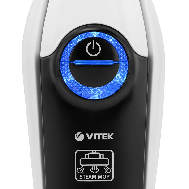 Швабра VITEK VT-8191