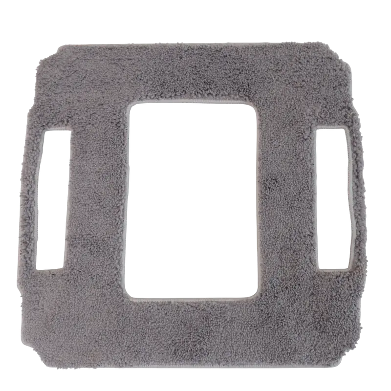 Комплект сменных салфеток HUTT pad A1 2.0 Серый