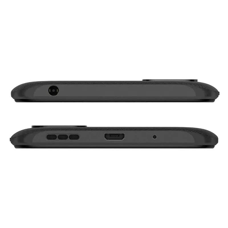 Смартфон Xiaomi Redmi 9C, 2 ГБ / 32ГБ