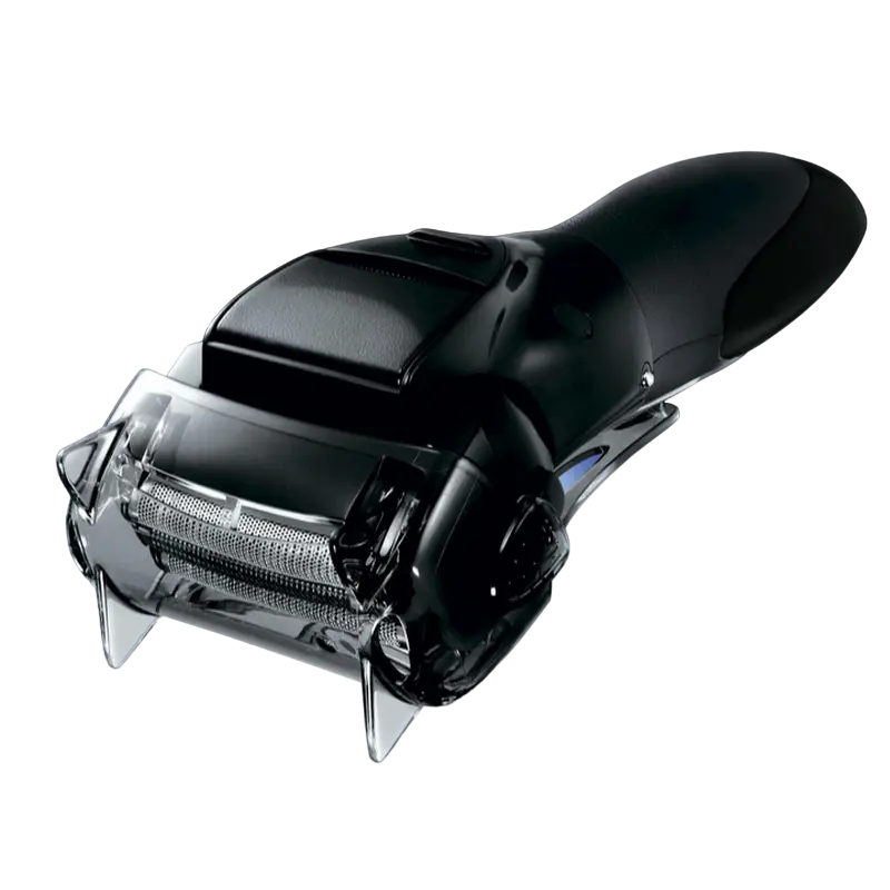 Электробритва мужская Panasonic ES-ST25 Чёрный