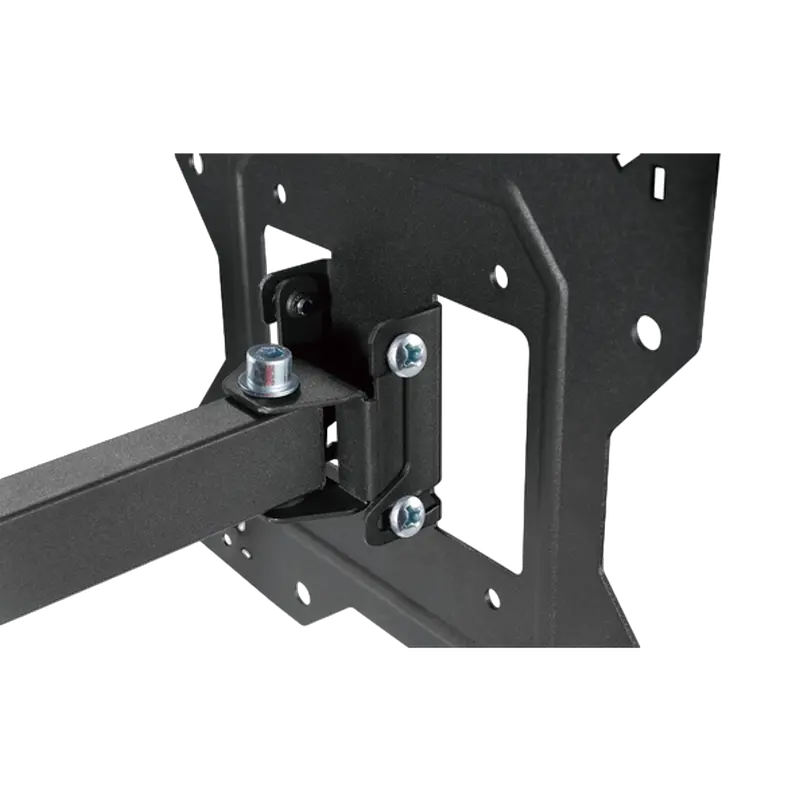 Suport pentru televizor KIVI MOTION-221 Negru