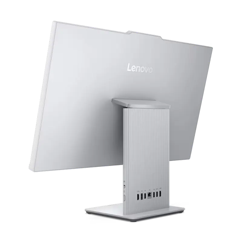 Моноблок Lenovo IdeaCentre 27IRH9 16 ГБ 512GB