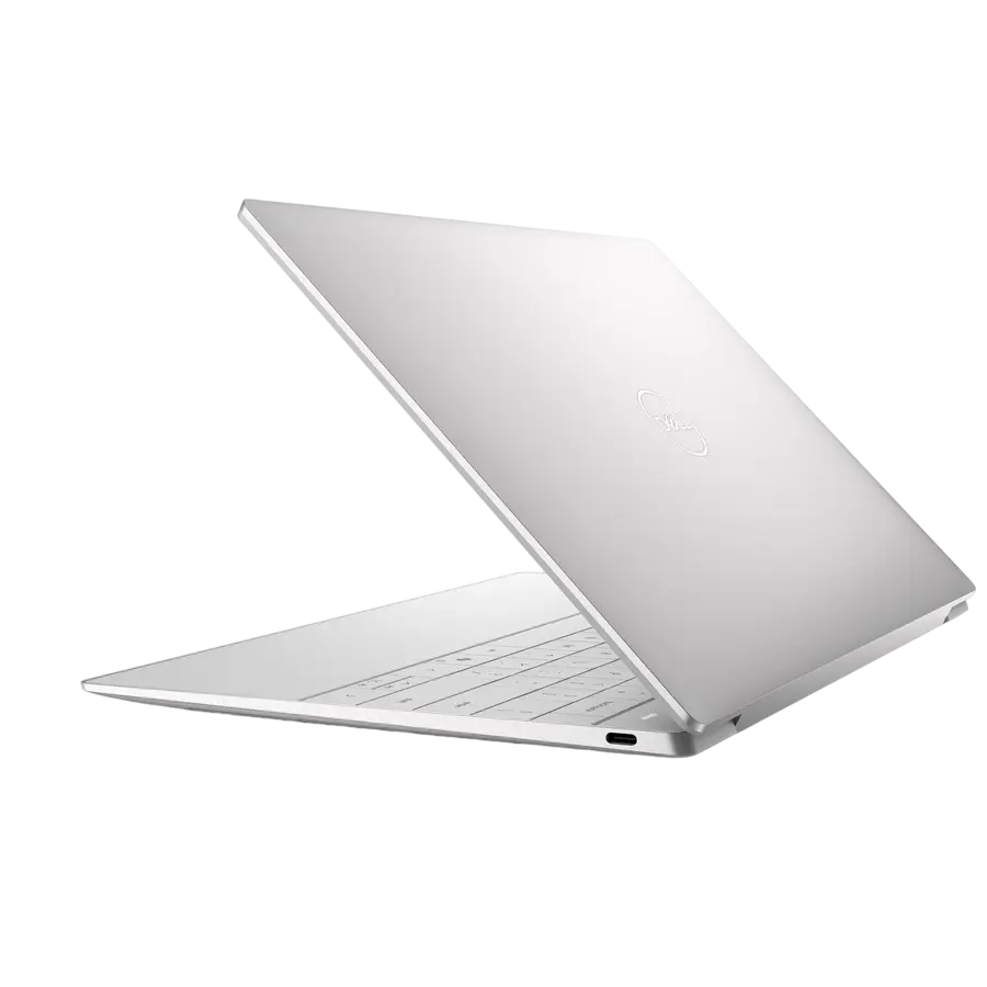 Laptop Business DELL XPS 13 9345 Grafit