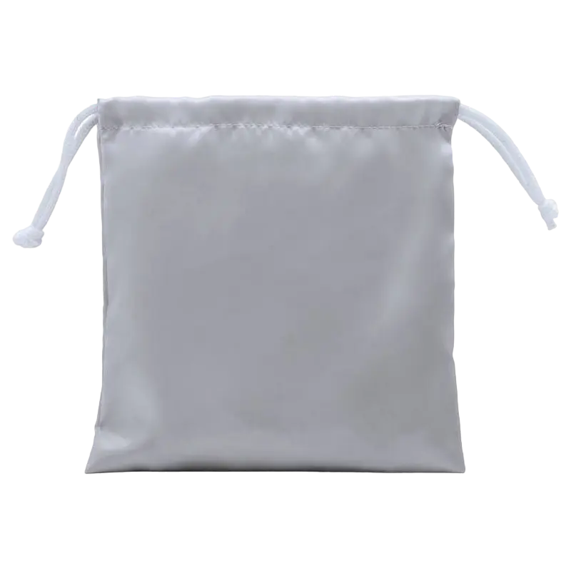 Эпилятор Rowenta EP5720F0 Белый/Оранжевый