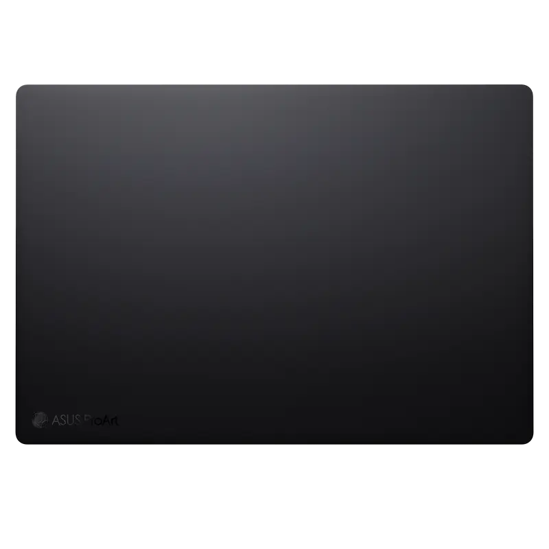 Ноутбук ASUS ProArt P16 H7606WX Nano Black