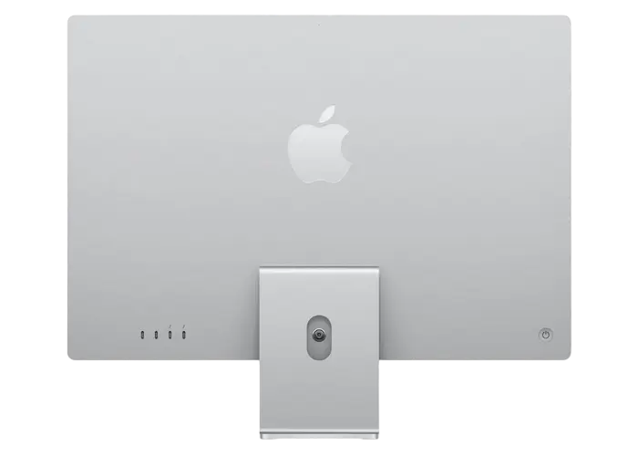 Apple iMac 2021