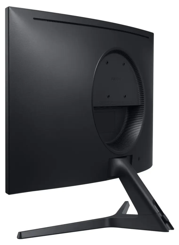 Samsung Odyssey CRG5