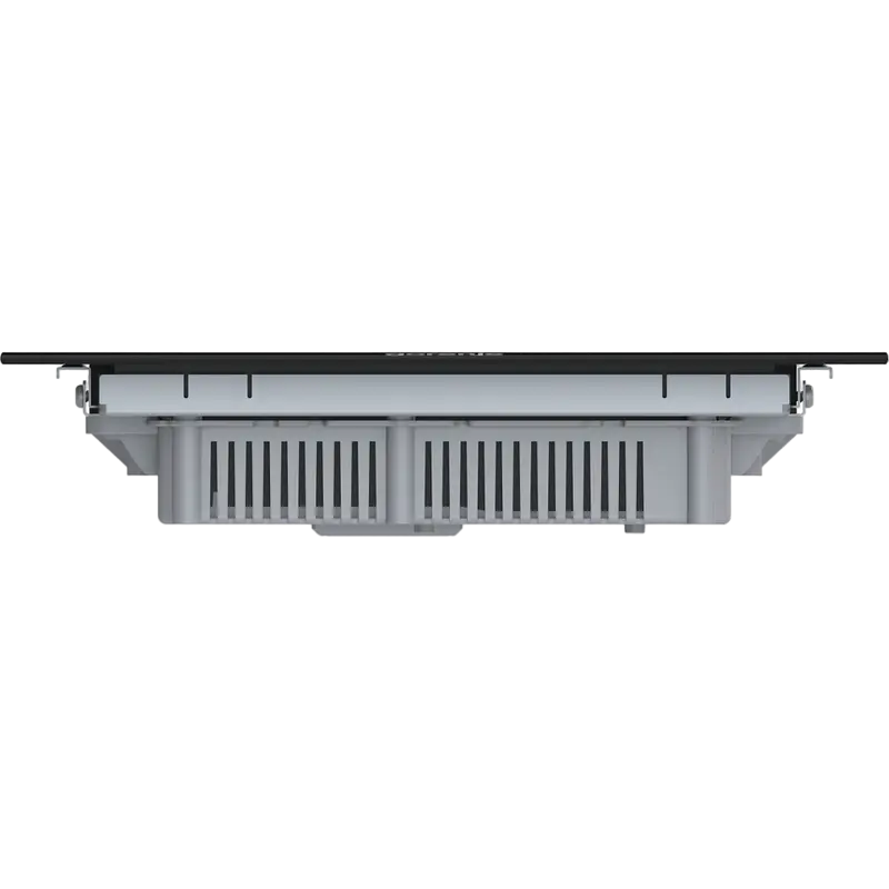 Индукционная варочная панель Gorenje GI3201SYBSC Черный