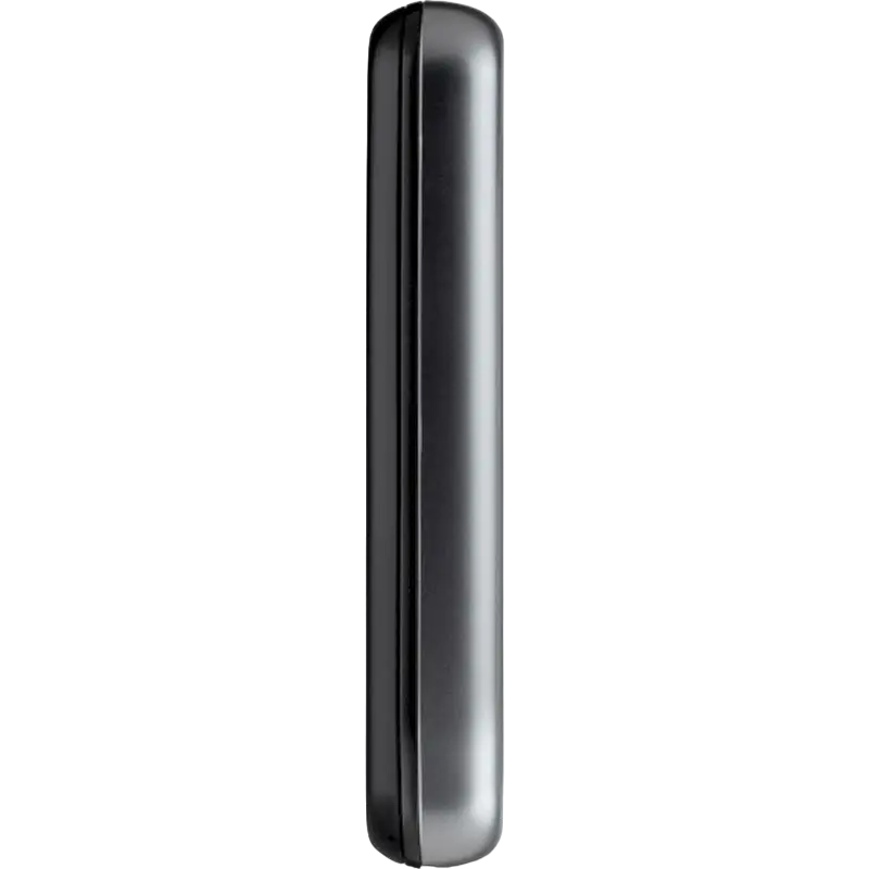 Фотопринтер Canon Zoemini PV123 5 x 7,5 cm Черный