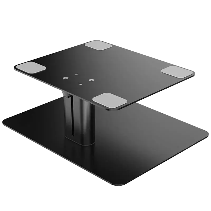 Nillkin HighDesk Negru