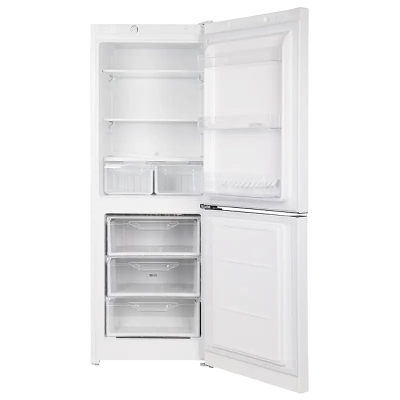 Холодильник Indesit DS 3161 W Белый