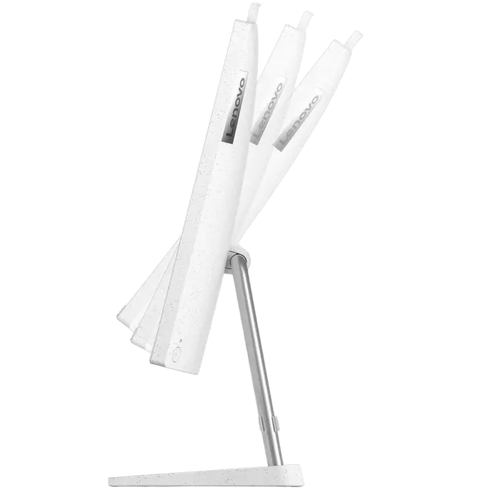 Моноблок Lenovo IdeaCentre 3 27IAP7 8 ГБ 512GB