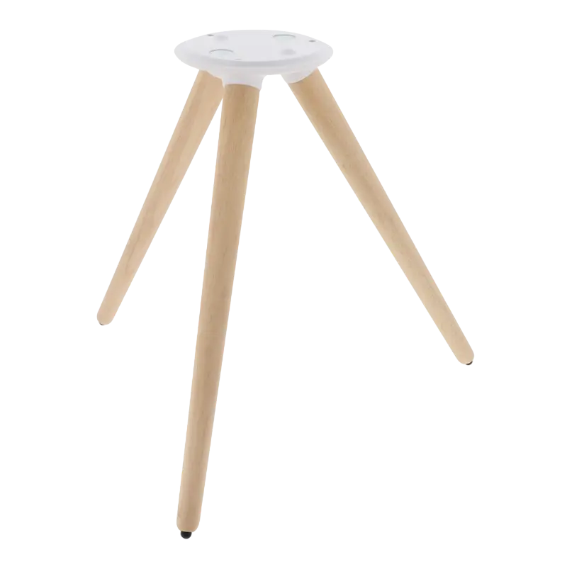 Портативная колонка MUSE ML-655 BT Белый