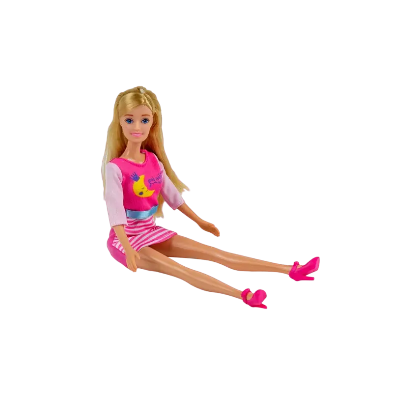 other Anlily Happy Baby