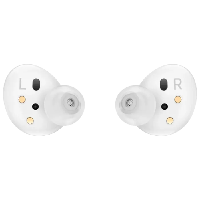 Căști - Galaxy Buds2