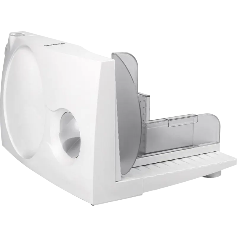 Ломтерезка Gorenje R401W Белый