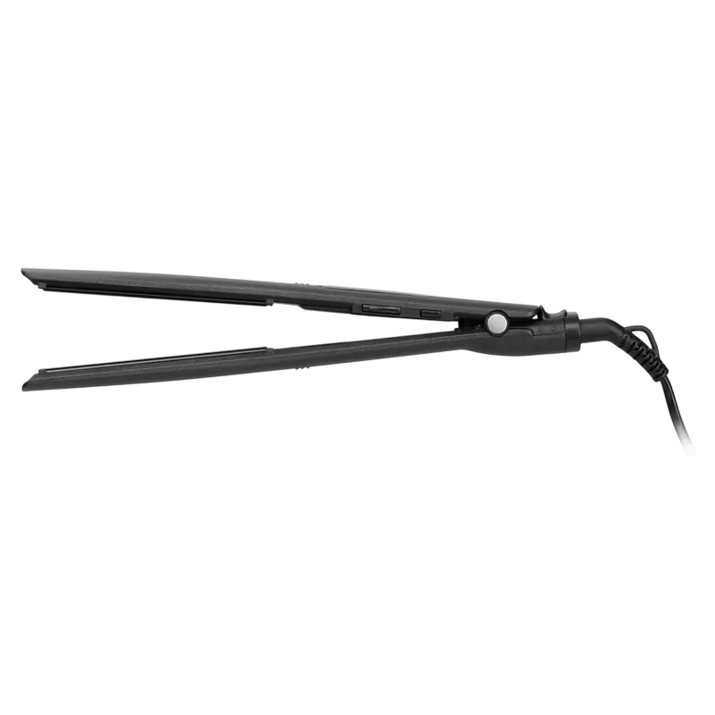 Утюжок для волос Ardesto HS-615D