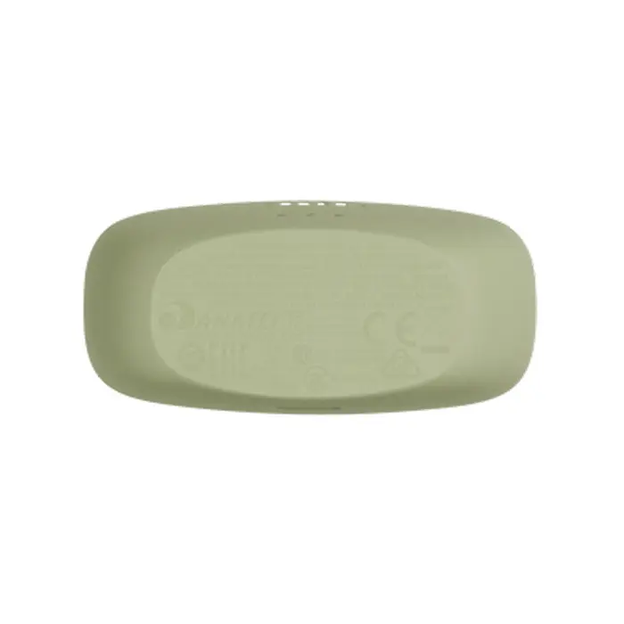 Căști JBL Tune 215TWS Verde