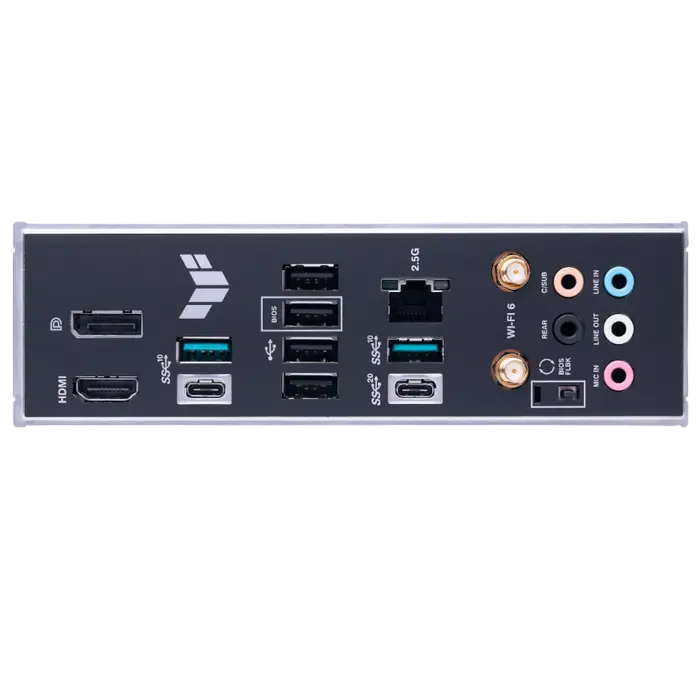 Игровой компьютер Ultra PC08961