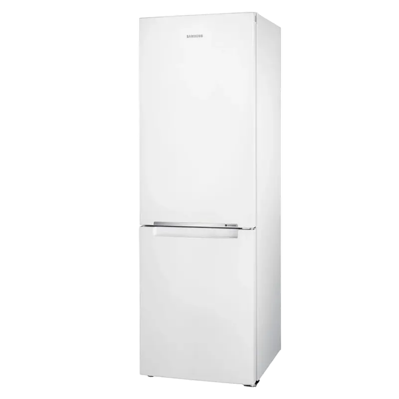 Холодильник Samsung RB30J3000WW/UA Белый
