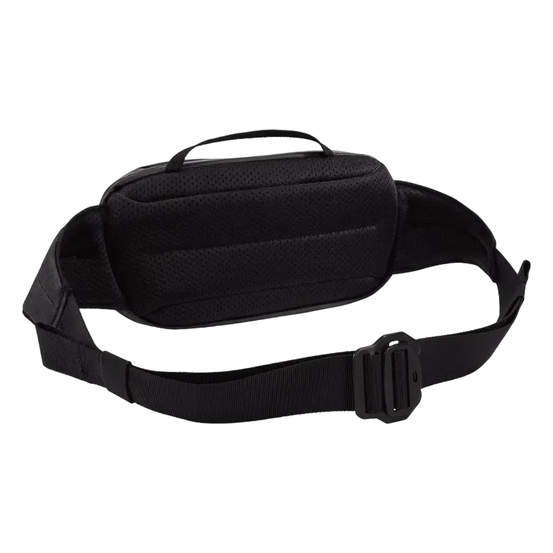 Сумка на плечо THULE Aion Черный