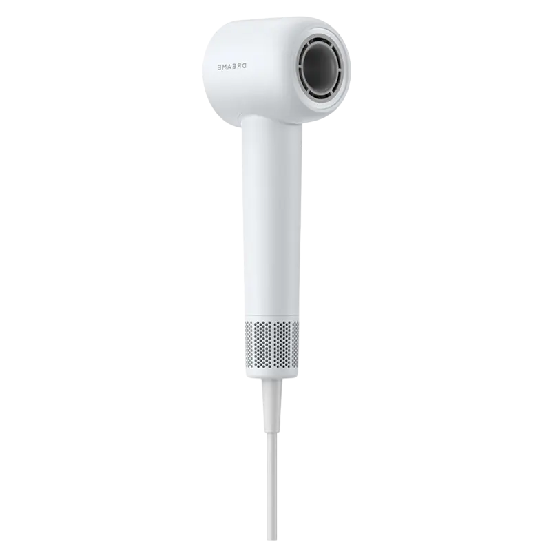 Фен Dreame Gleam High-Speed Серый