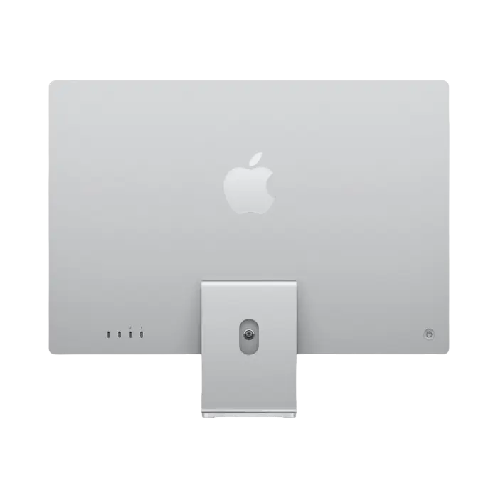 Computer All-in-One Apple iMac 2023 8 GB 256GB