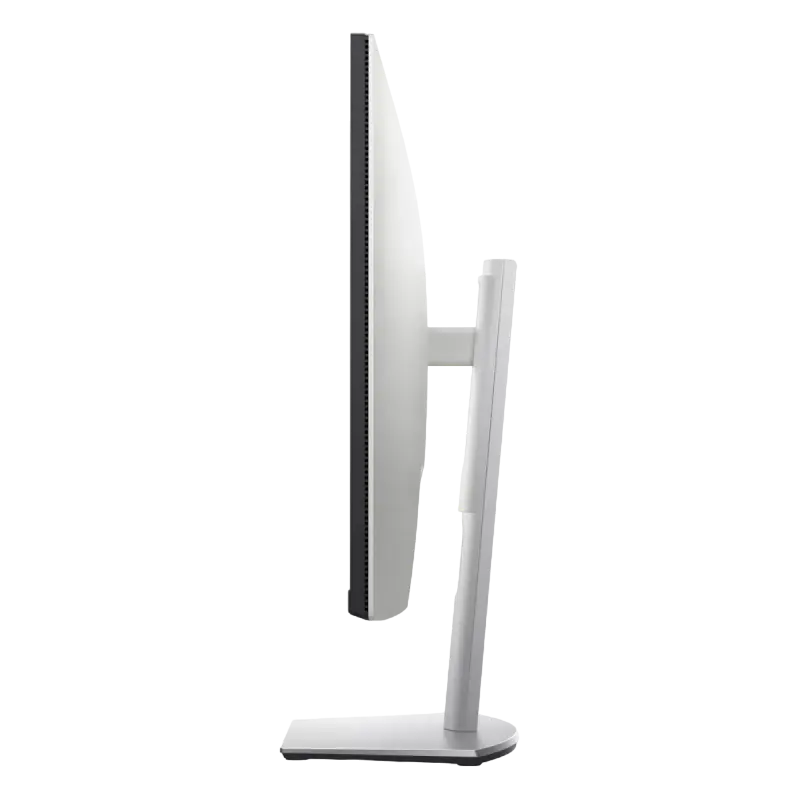 Монитор DELL S2721HS Серебристый