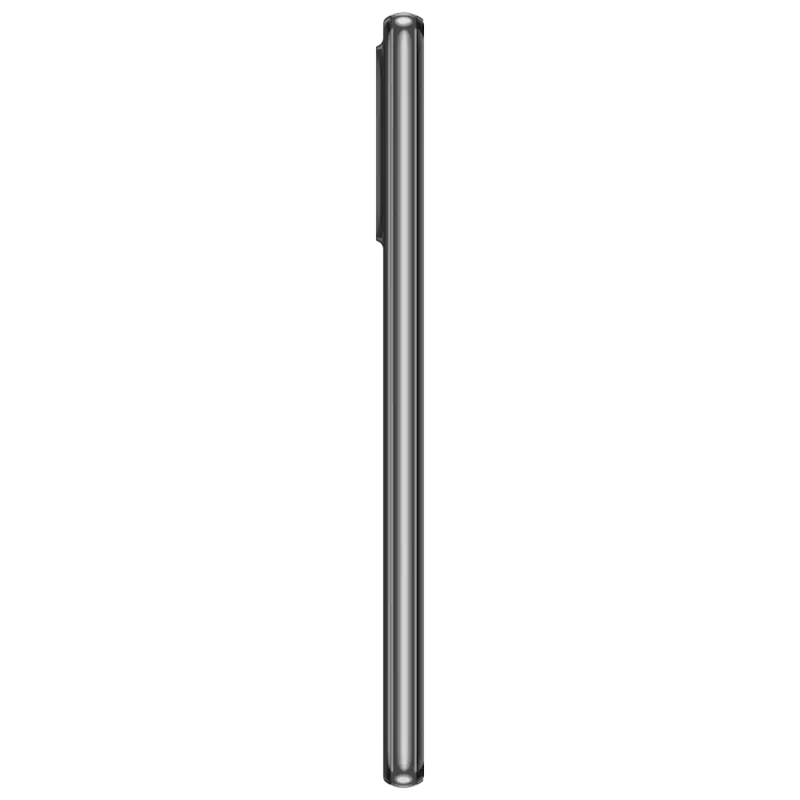 Смартфон Samsung Galaxy A52, 4 ГБ / 128ГБ