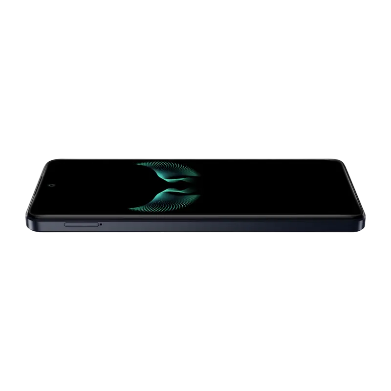 Smartphone Allview Soul X20, 8 GB / 128GB