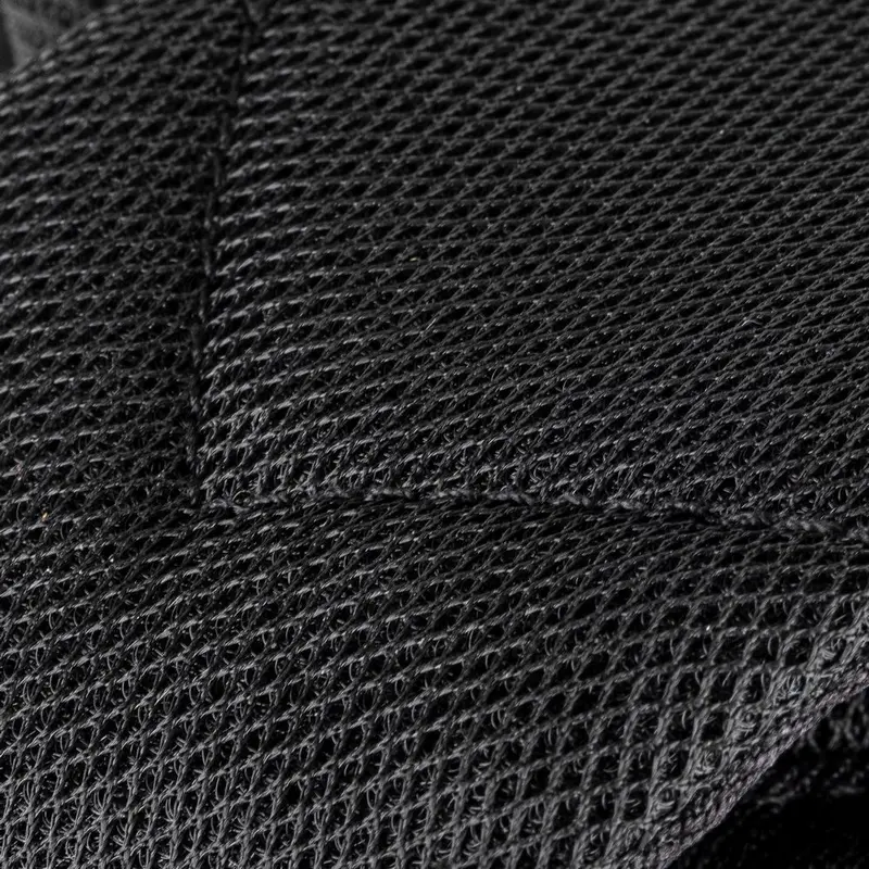 Rucsac pentru Laptop Rivacase Clark Negru