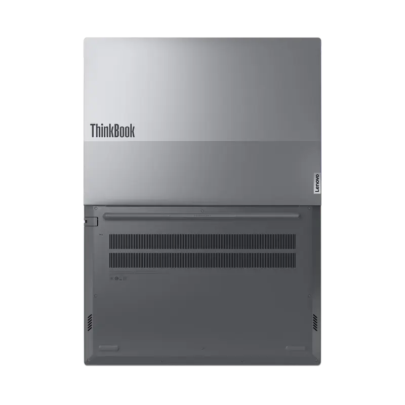 Laptop Business Lenovo ThinkBook 16 G6 IRL Arctic Grey