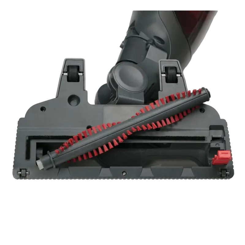 Вертикальный Пылесос Gorenje SVC216GFW Белый