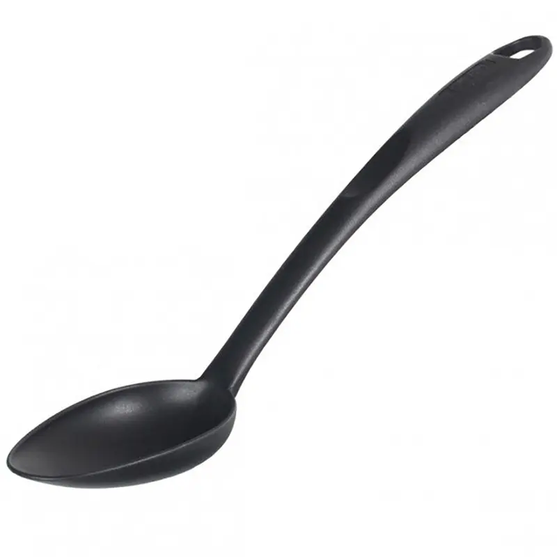 Кухонная ложка Tefal 2743912 Bienvenue Черный