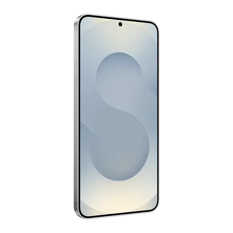 Смартфон Samsung Galaxy S25+, 12 ГБ / 512ГБ