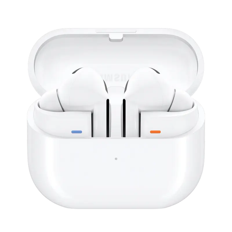 Наушники Samsung Galaxy Buds 3 PRO Белый