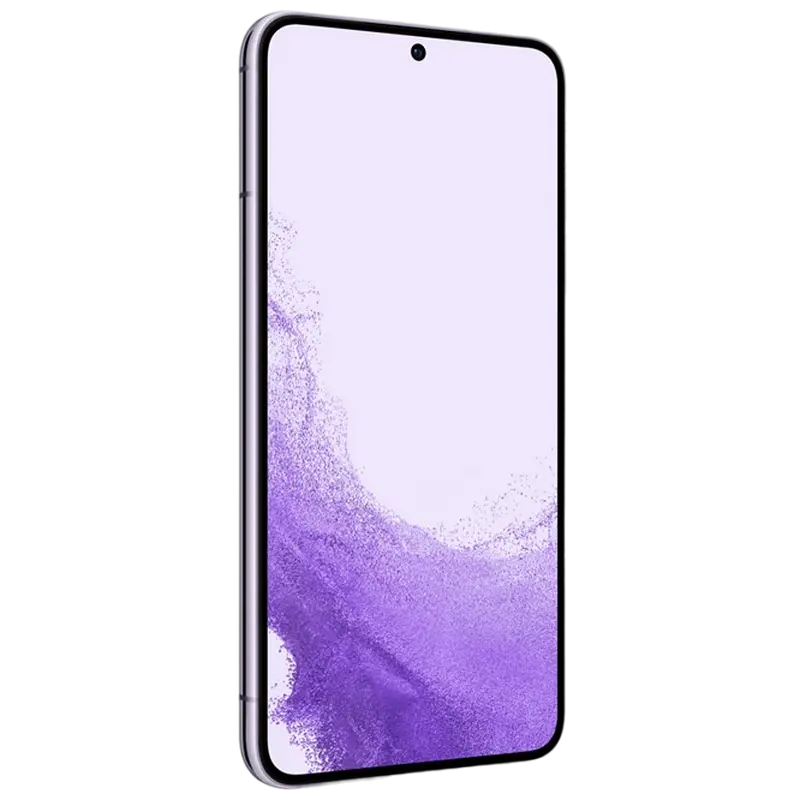 Смартфон Samsung Galaxy S22, 8 ГБ / 128ГБ