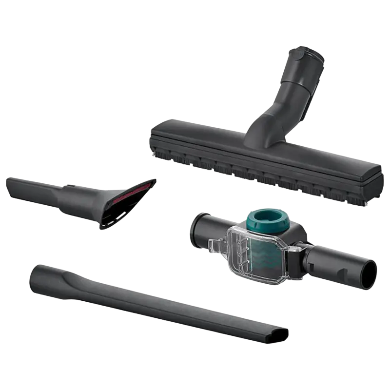 Aspirator Bosch BGS41FAM Albastru