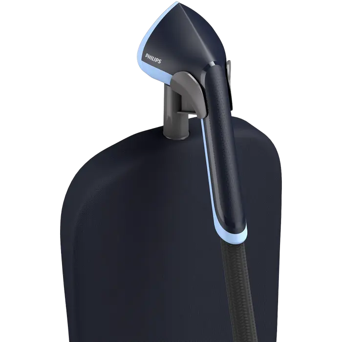 Стационарный отпариватель Philips STE3150/20 Синий