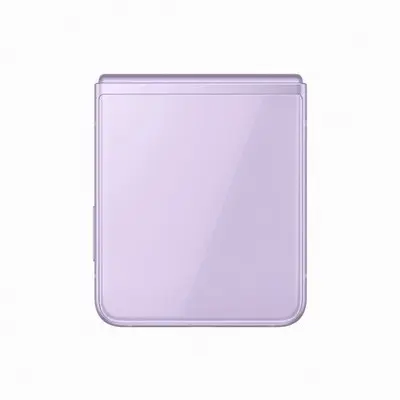 Смартфон Samsung Galaxy Flip3,