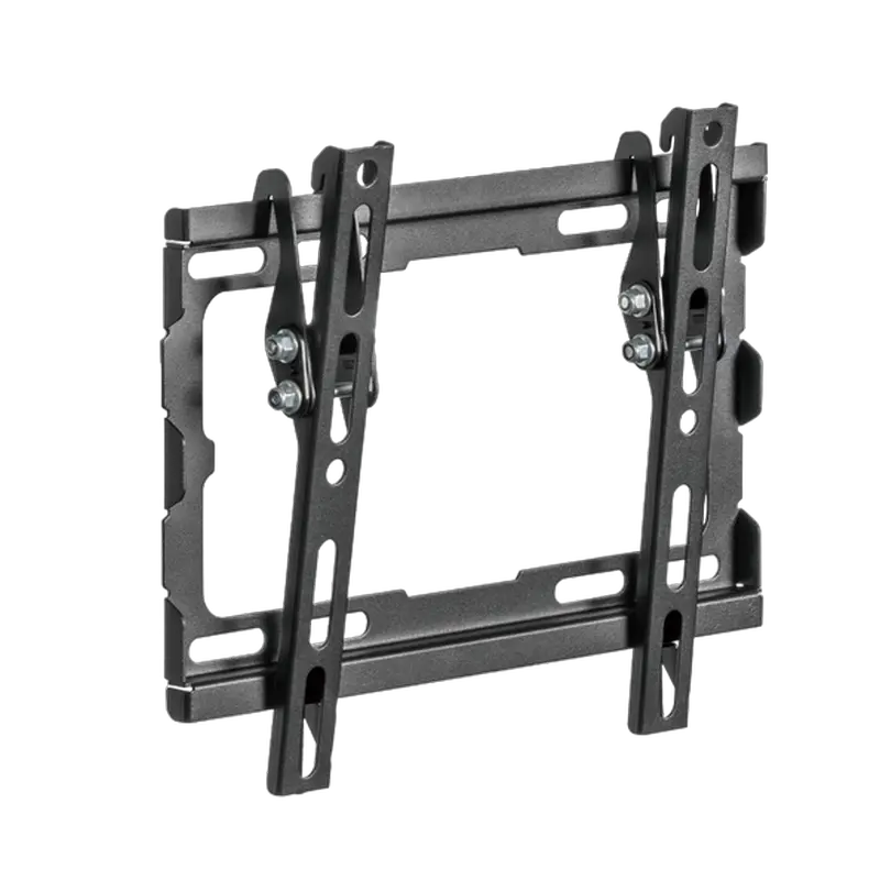 Suport pentru televizor KIVI BASIC-22T Negru