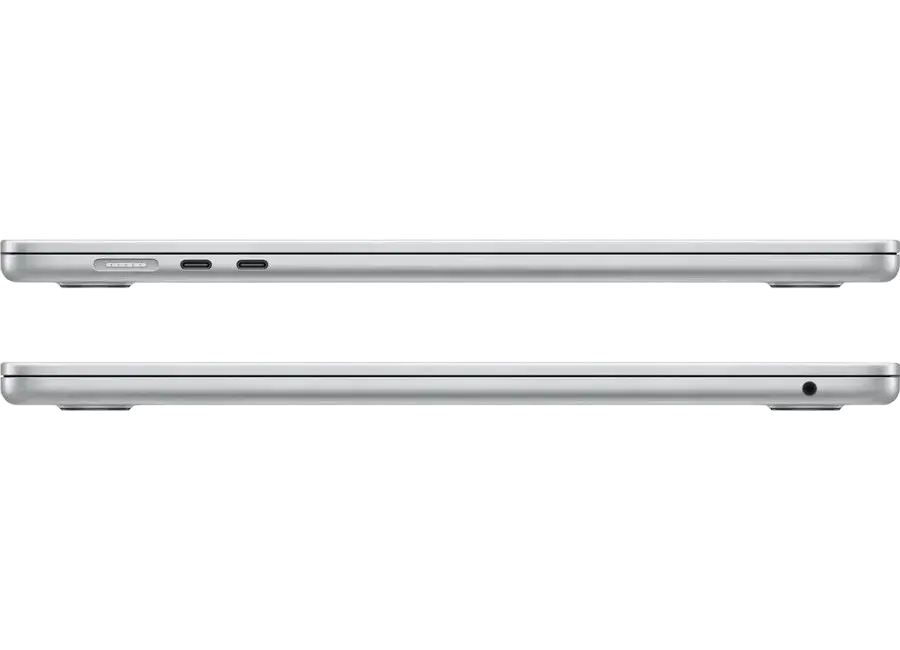 Apple MacBook Air 15 2023