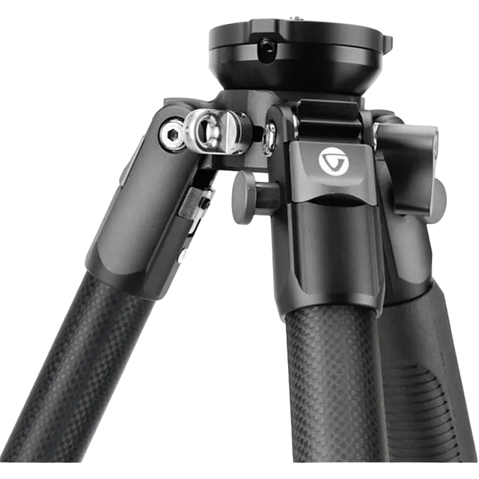 Штатив/Монопод Vanguard VEO3+ 303AT Черный