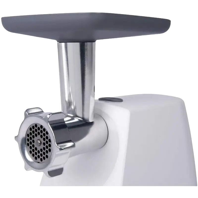 Мясорубка Kenwood MG 360 Белый