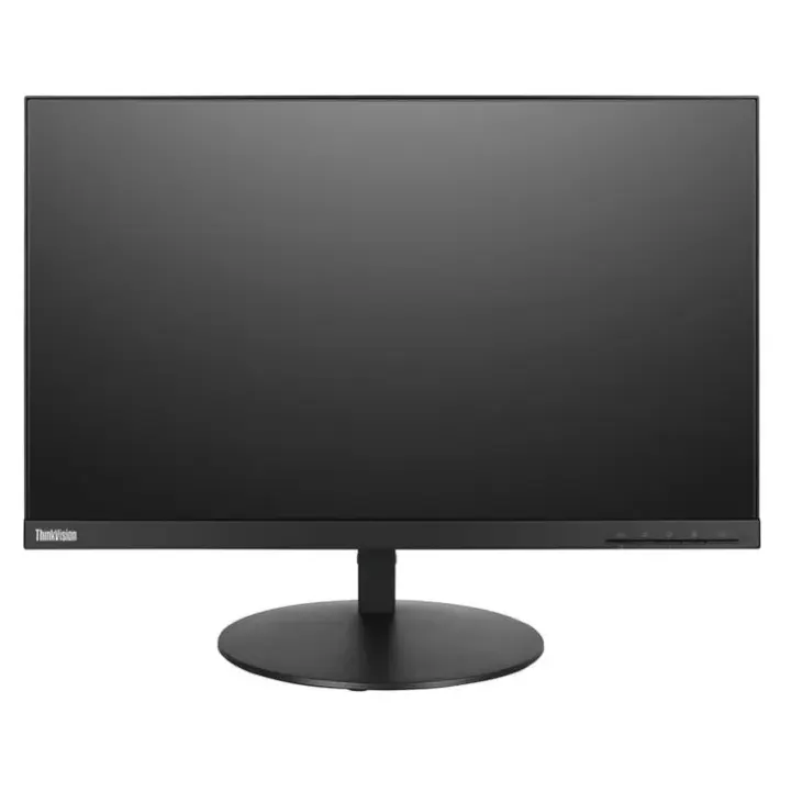 Lenovo ThinkVision T24m-10